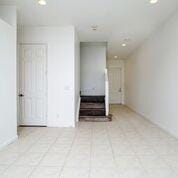 2887 SW Cedar Dunes Drive — photo 12