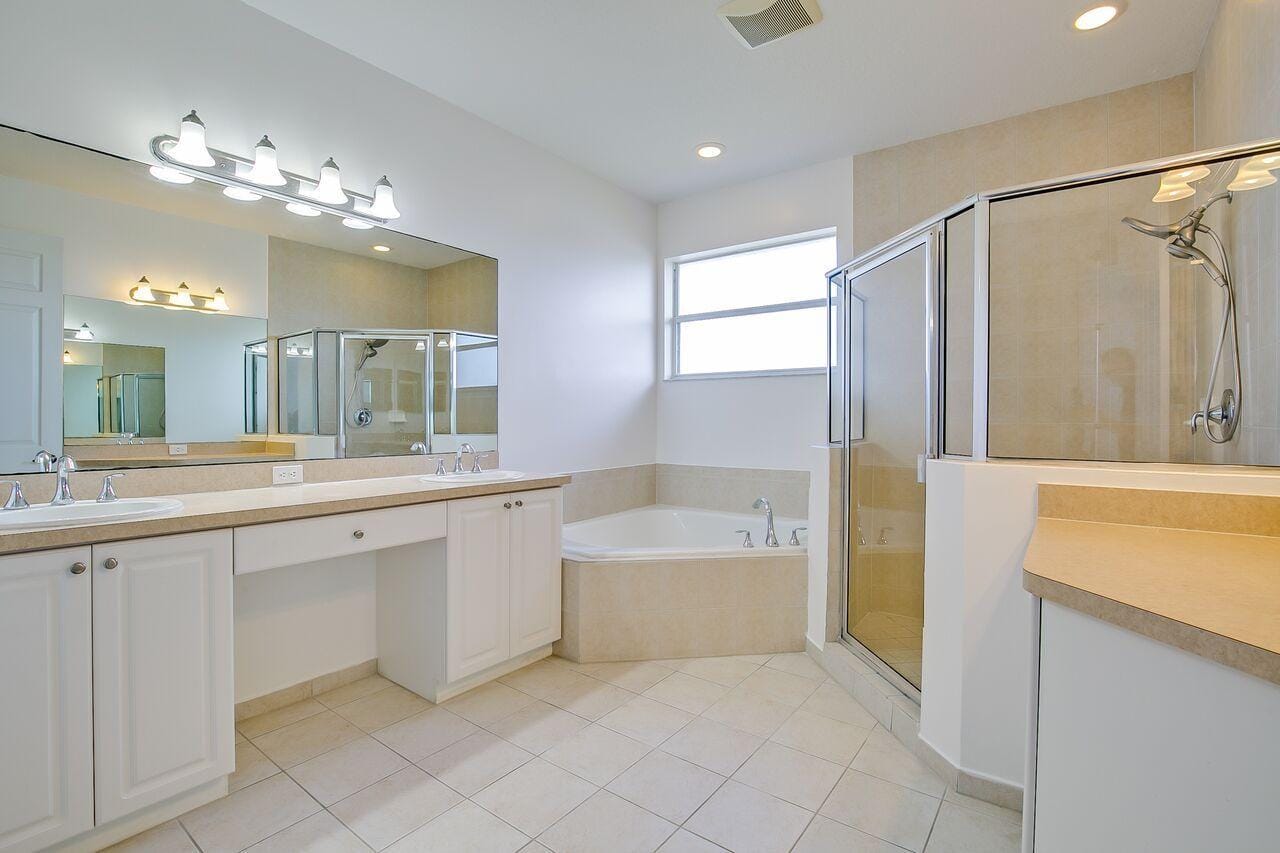 2887 SW Cedar Dunes Drive, Port St. Lucie, FL 34953 photo 16