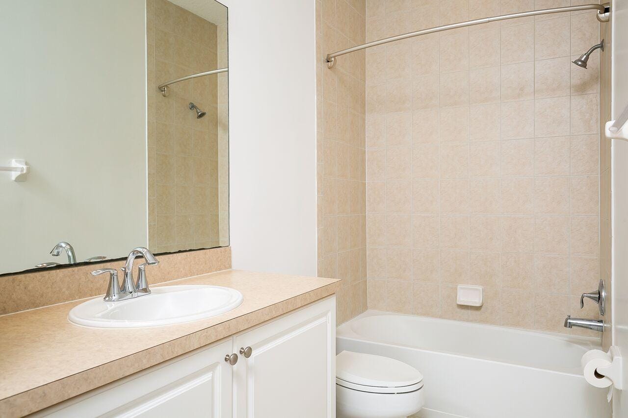 2887 SW Cedar Dunes Drive, Port St. Lucie, FL 34953 photo 19
