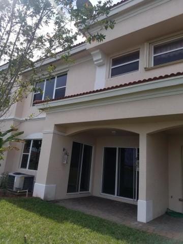 2887 SW Cedar Dunes Drive, Port St. Lucie, FL 34953 photo 21