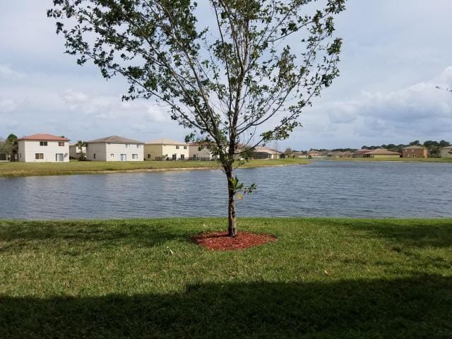 2887 SW Cedar Dunes Drive, Port St. Lucie, FL 34953 photo 22