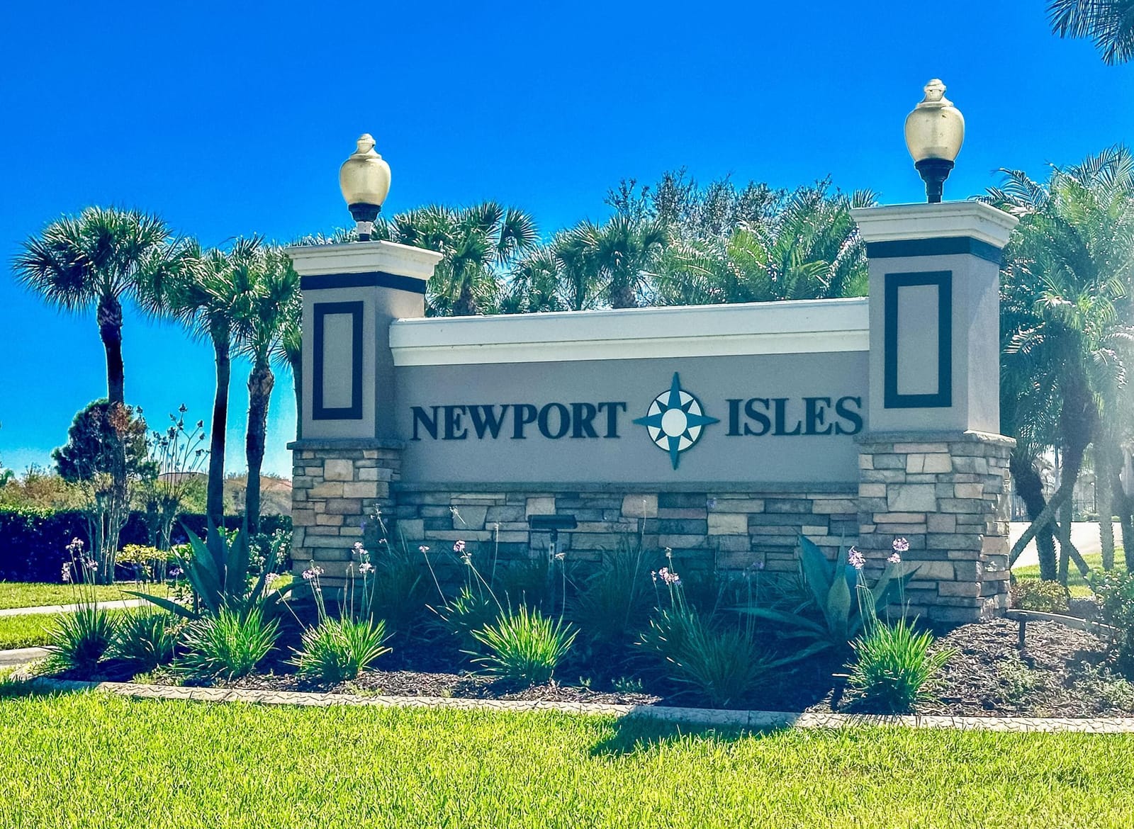 2887 SW Cedar Dunes Drive, Port St. Lucie, FL 34953 photo 23