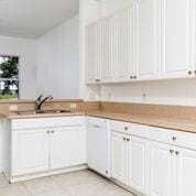 2887 SW Cedar Dunes Drive — photo 6