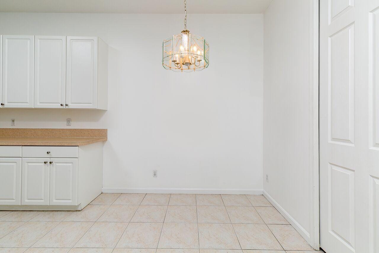 2887 SW Cedar Dunes Drive — photo 7