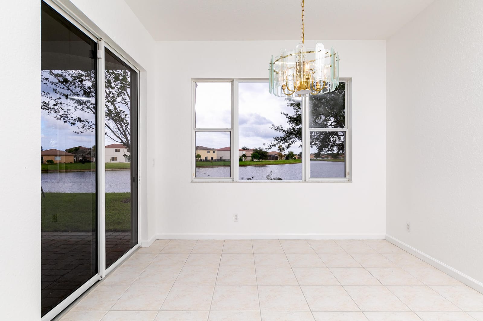 2887 SW Cedar Dunes Drive — photo 8