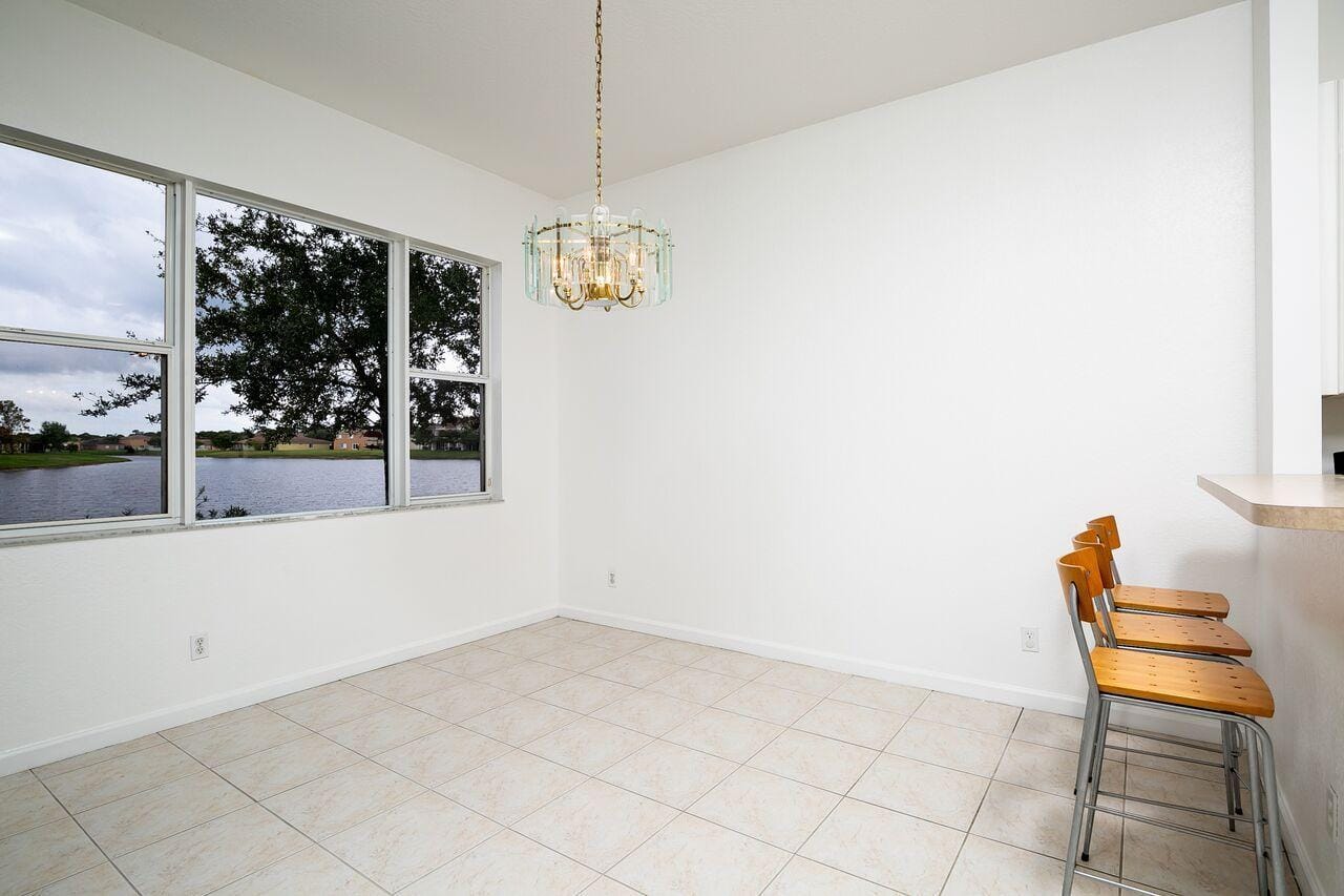 2887 SW Cedar Dunes Drive — photo 9