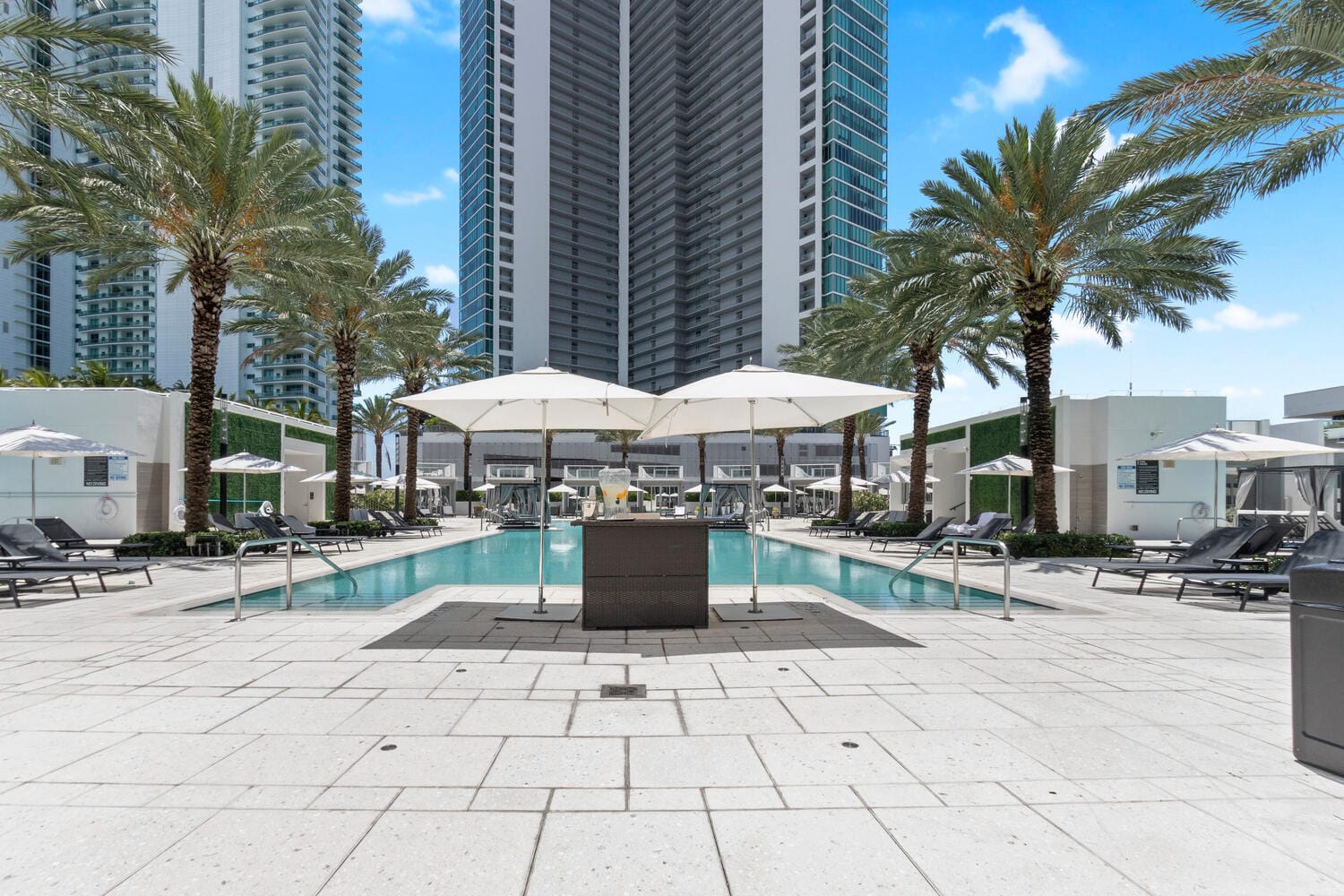 851 NE 1st Avenue 306, Miami, FL 33132 photo 16