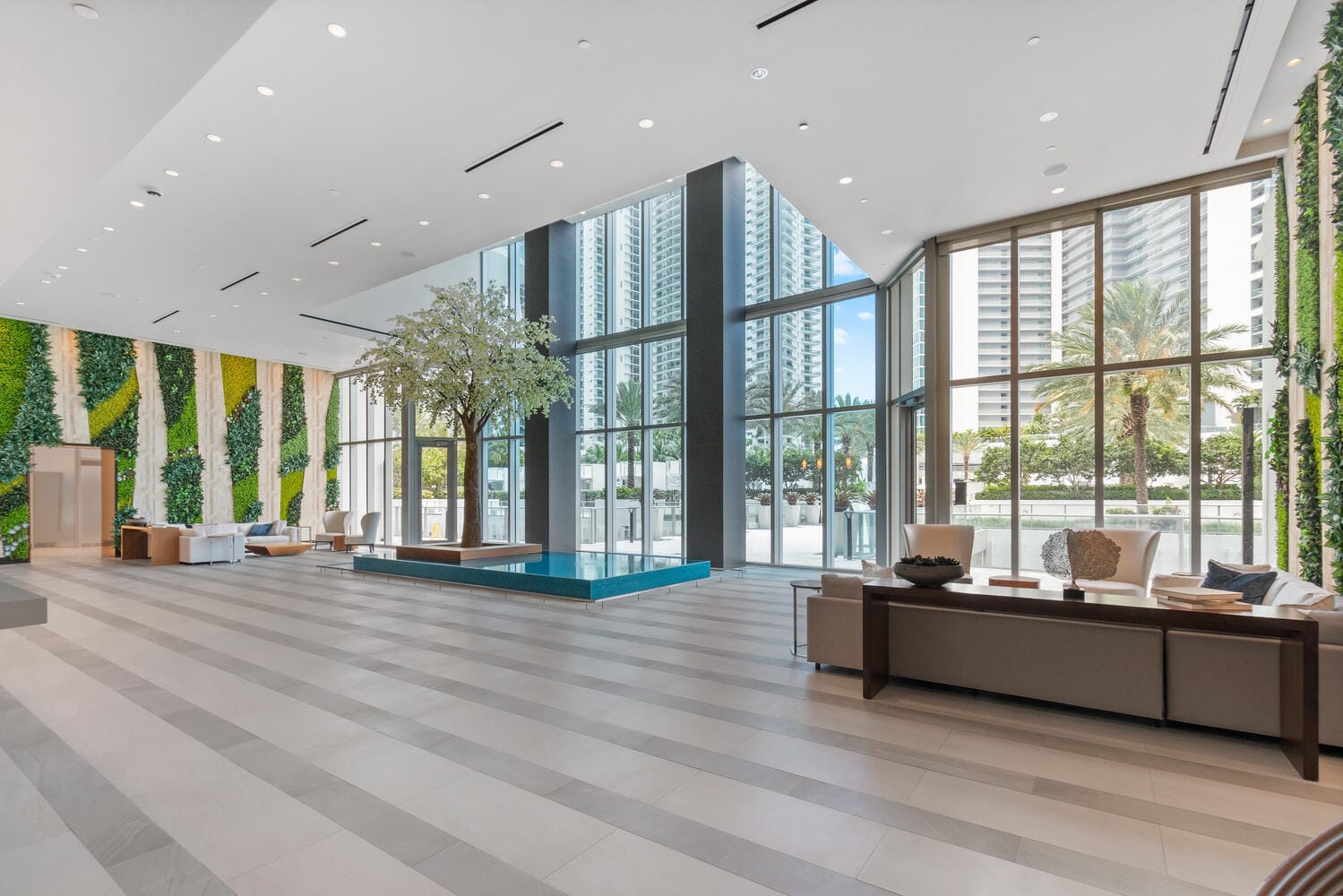 851 NE 1st Avenue 306, Miami, FL 33132 photo 17