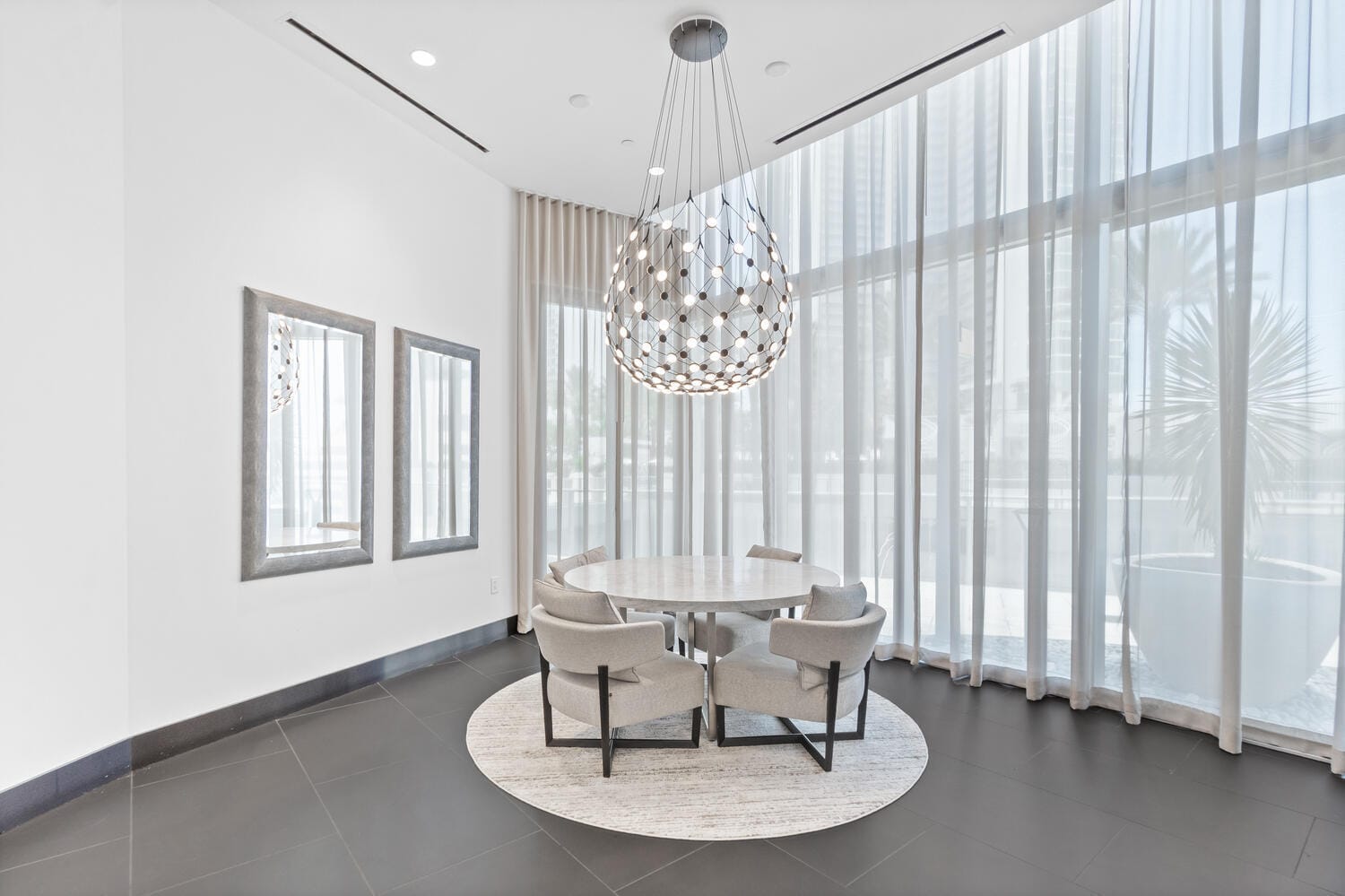 851 NE 1st Avenue 306, Miami, FL 33132 photo 24