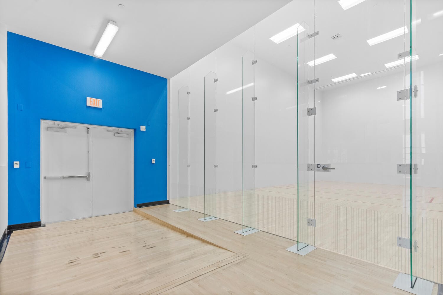 851 NE 1st Avenue 306, Miami, FL 33132 photo 28