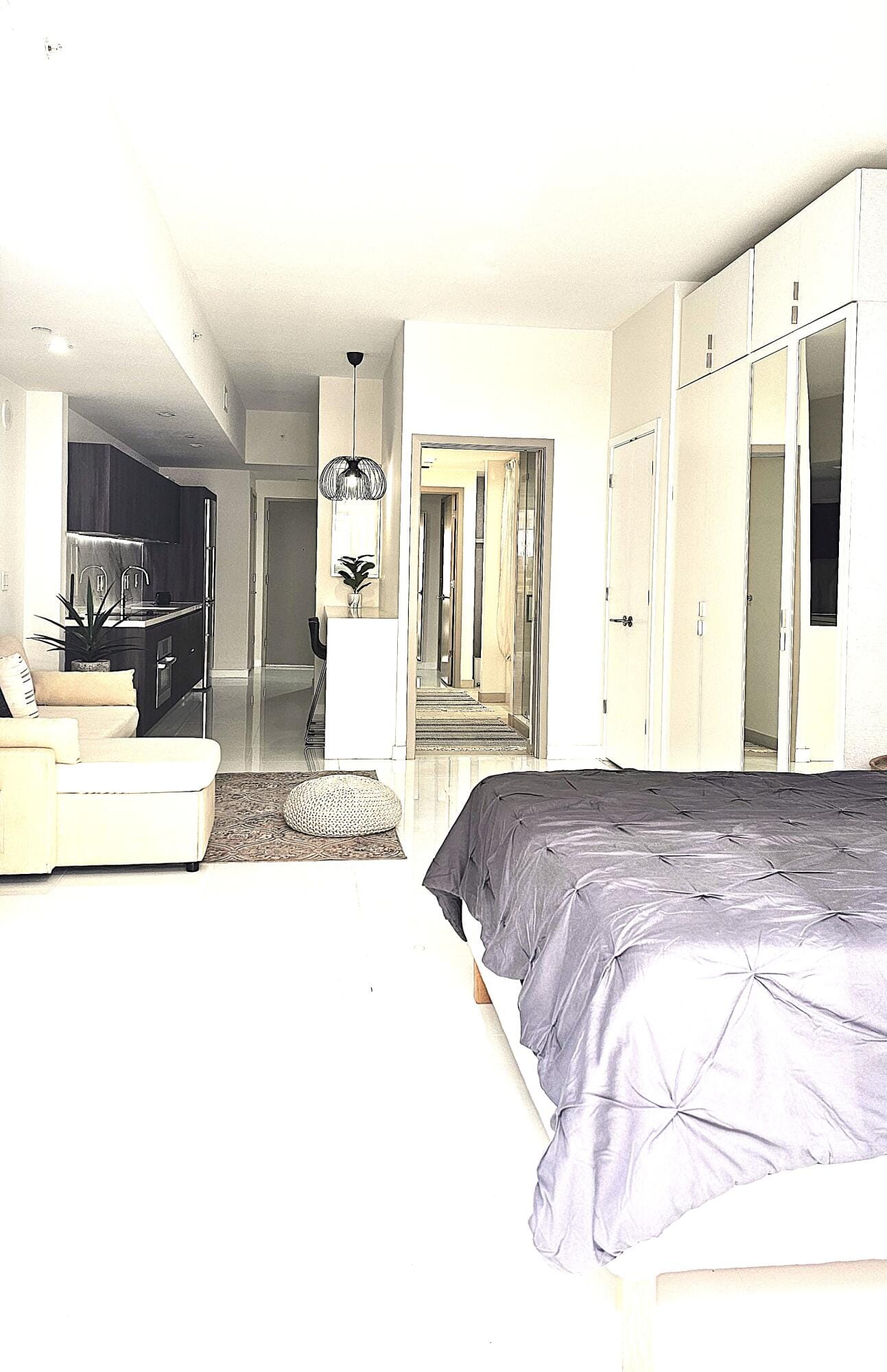 851 NE 1st Avenue 306 — photo 7