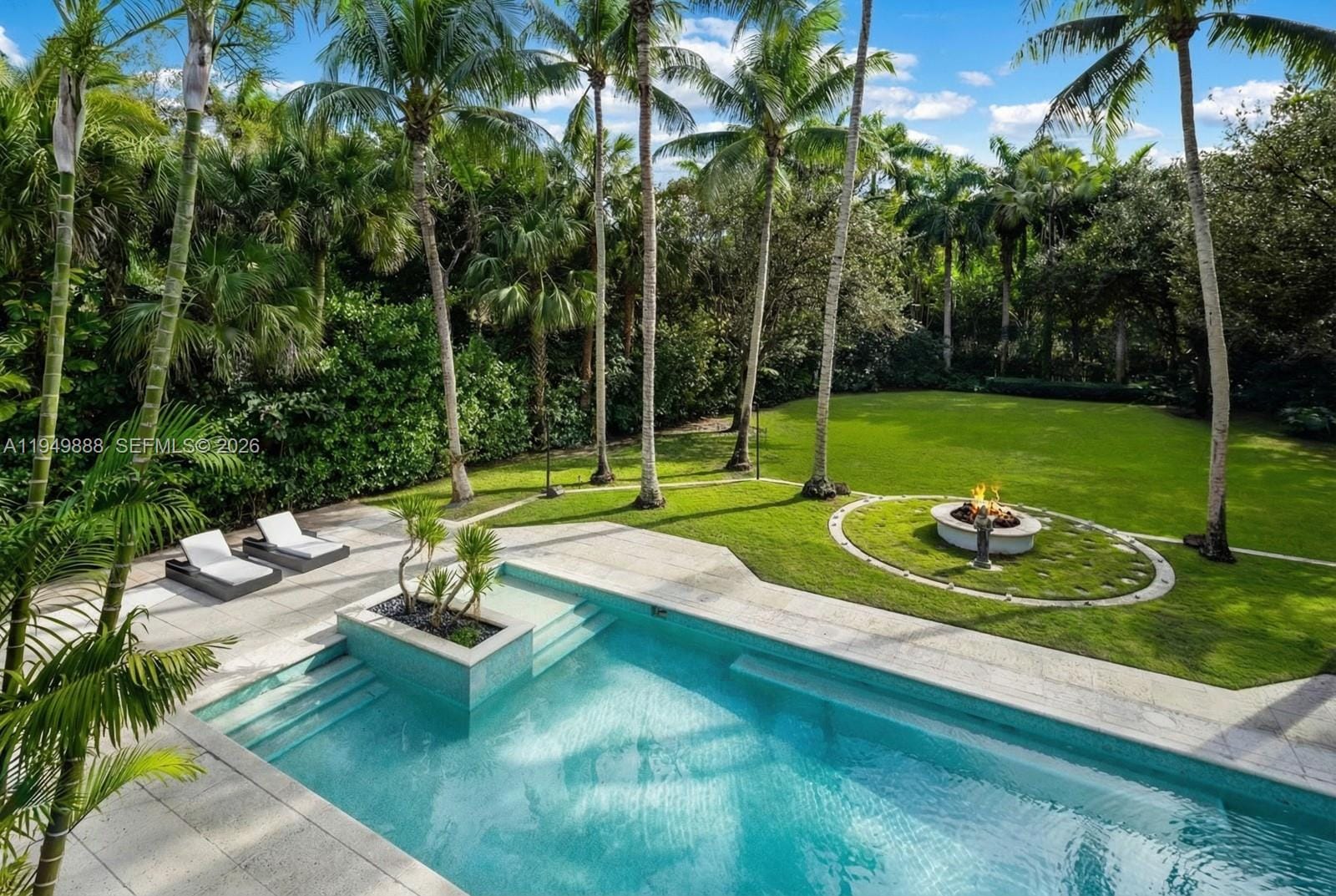 5002 SW 86th Street, Miami, FL 33143