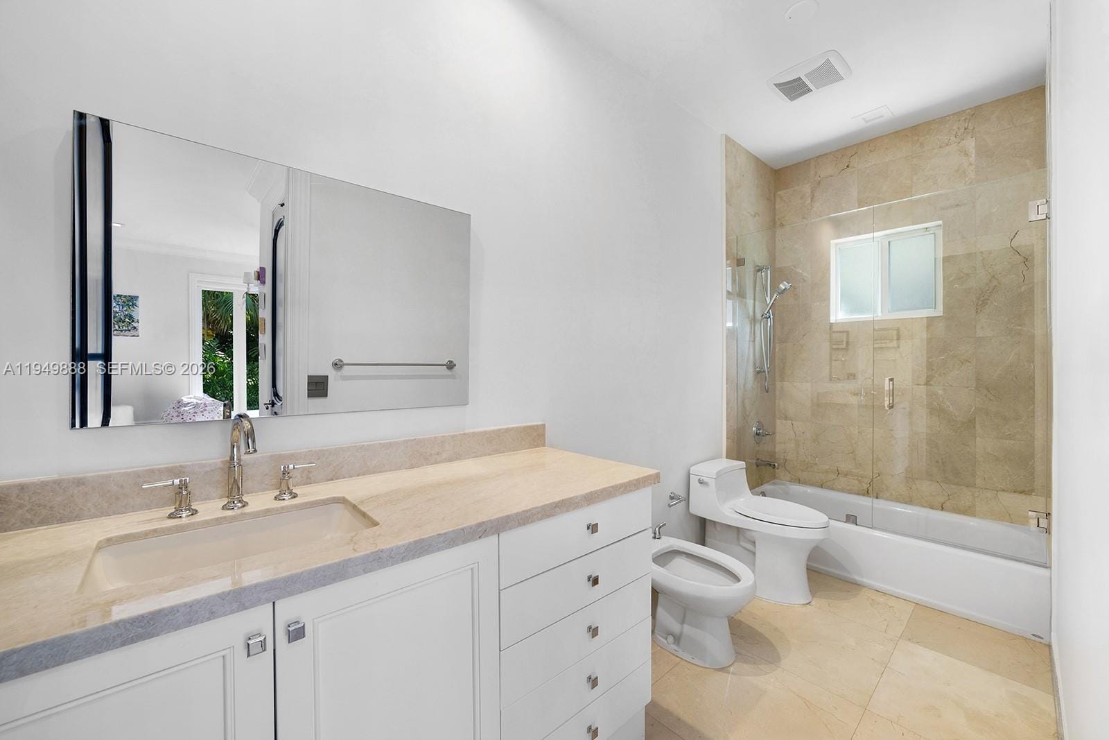 5002 SW 86th Street, Miami, FL 33143 photo 17