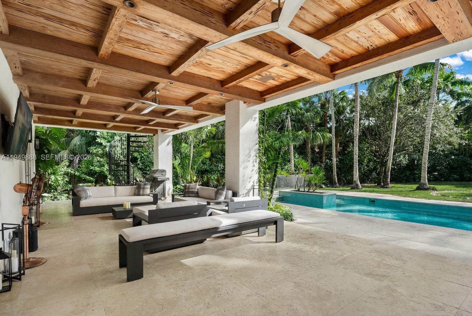 5002 SW 86th Street, Miami, FL 33143 photo 26