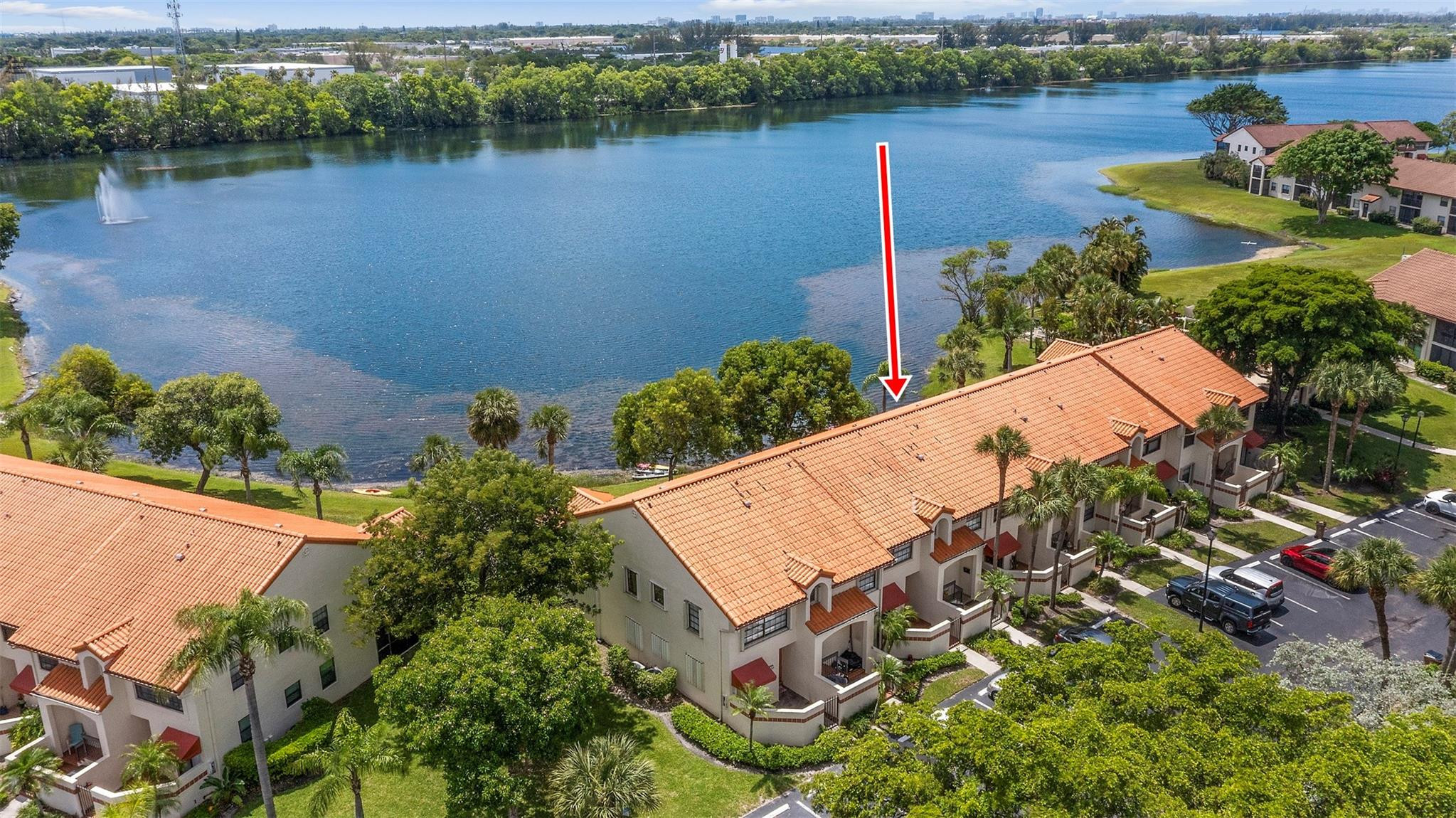 405 Liberty Court 405, Deerfield Beach, FL 33442, Deerfield Beach