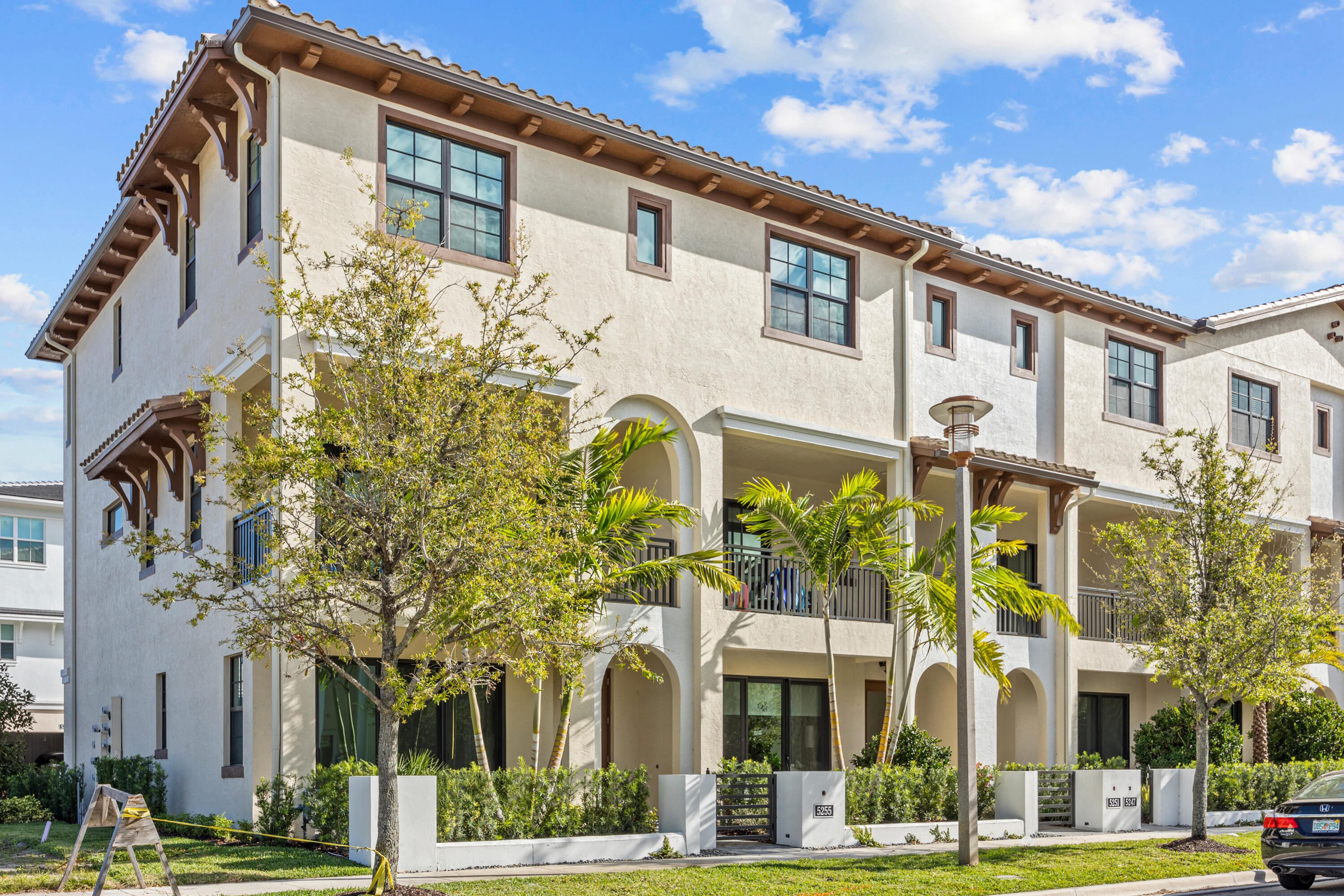 5255 Beckman Terrace, Palm Beach Gardens, FL 33418, Palm Beach Gardens