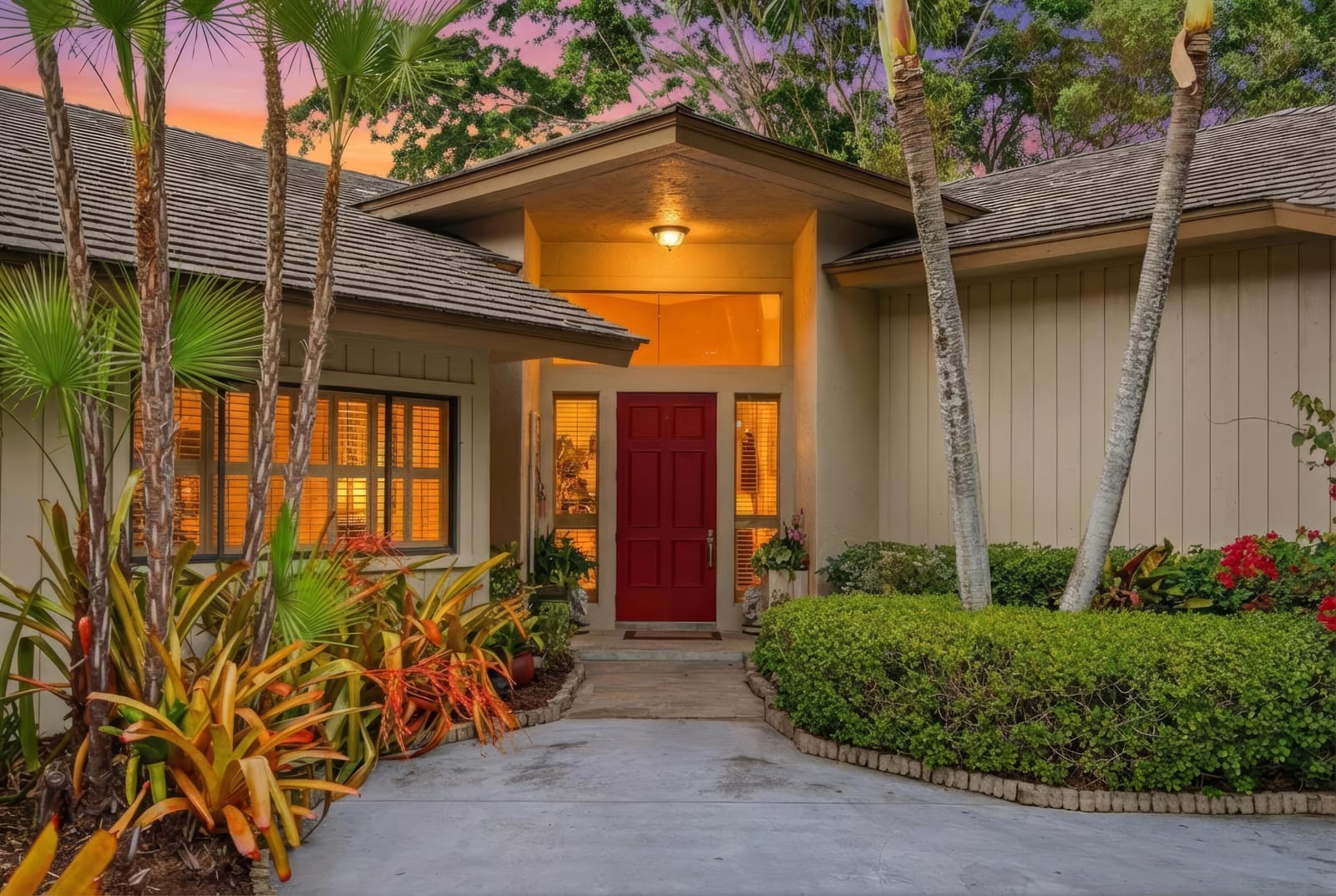 5711 SE Winged Foot Drive, Stuart, FL 34997