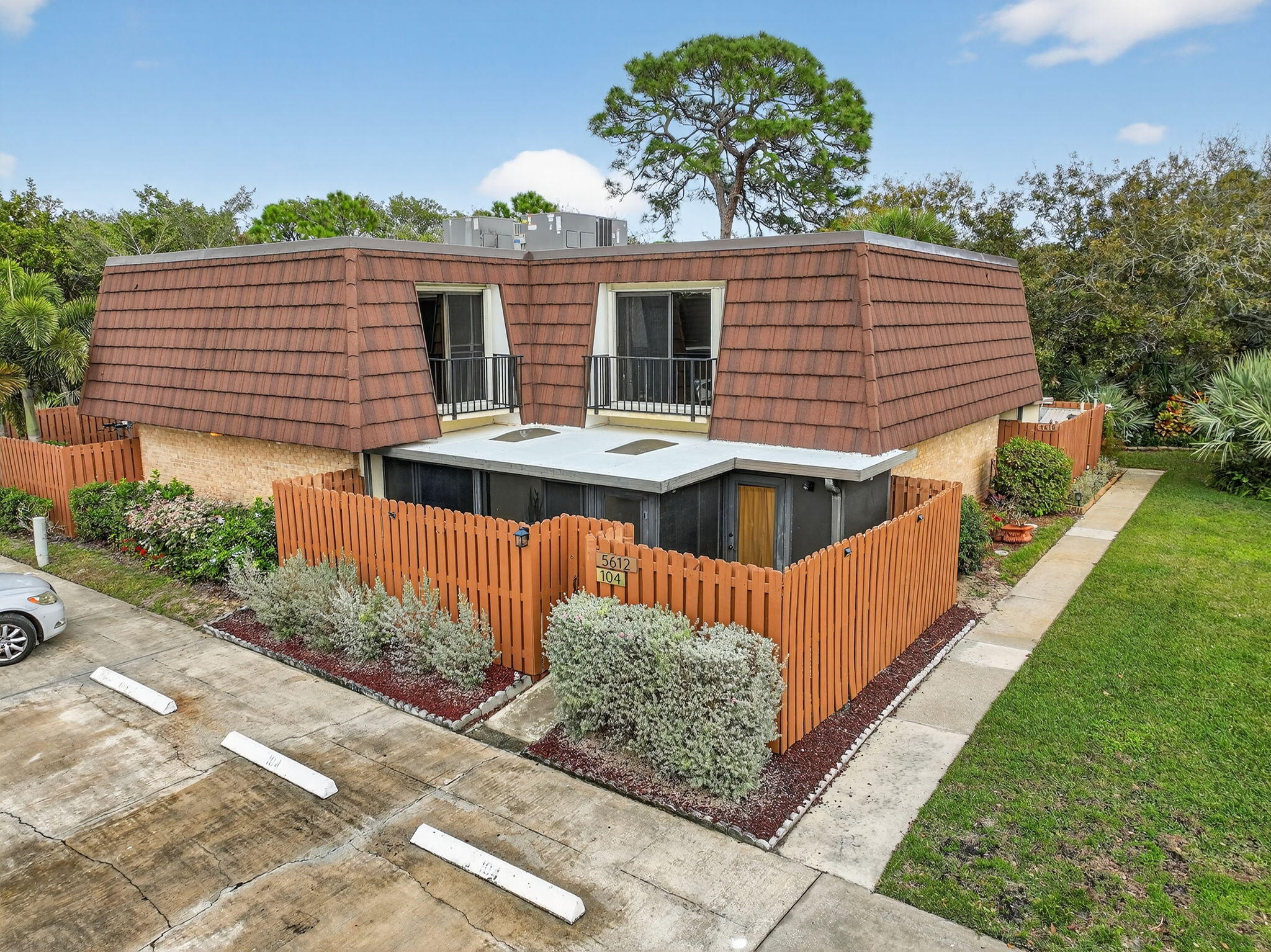 5612 SE Riverboat Drive 104, Stuart, FL 34997, Stuart