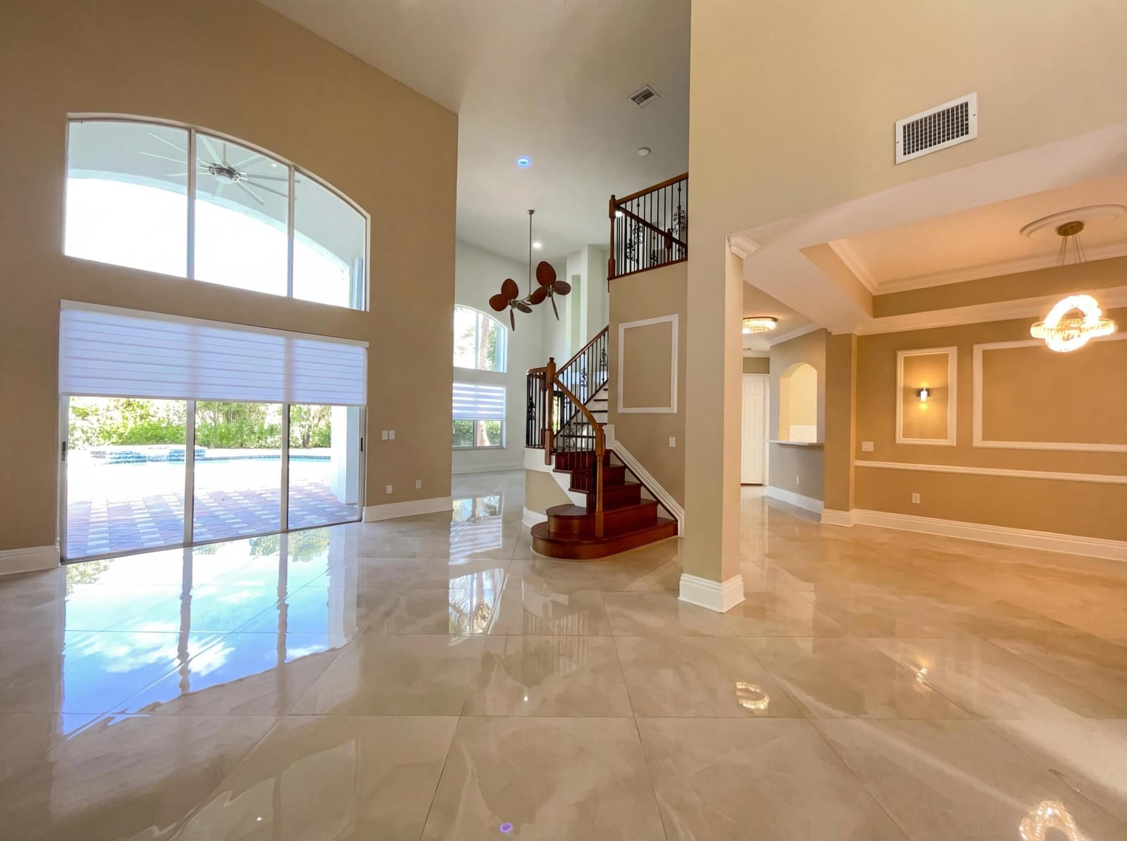 321 SW 159th Drive — photo 11