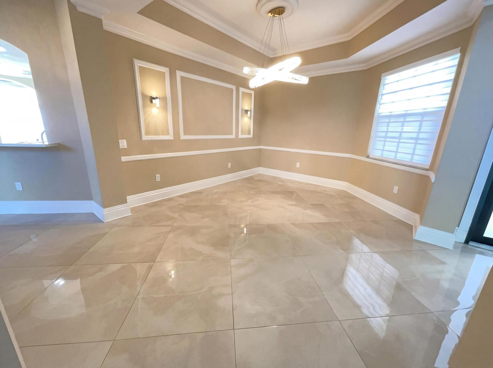 321 SW 159th Drive — photo 12