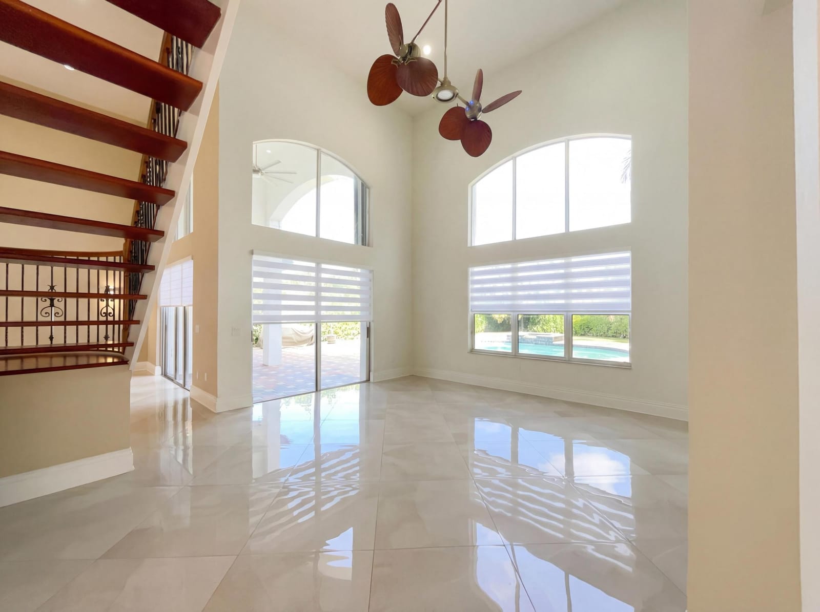 321 SW 159th Drive, Pembroke Pines, FL 33027 photo 13