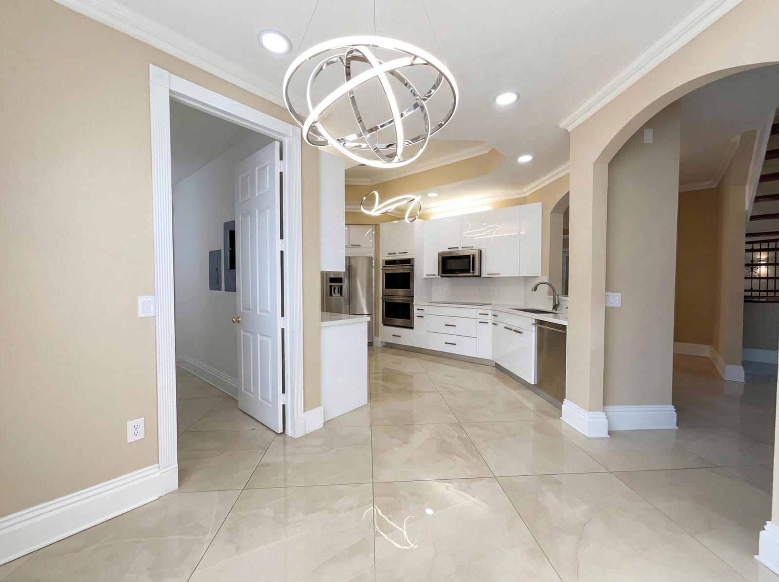 321 SW 159th Drive, Pembroke Pines, FL 33027 photo 15