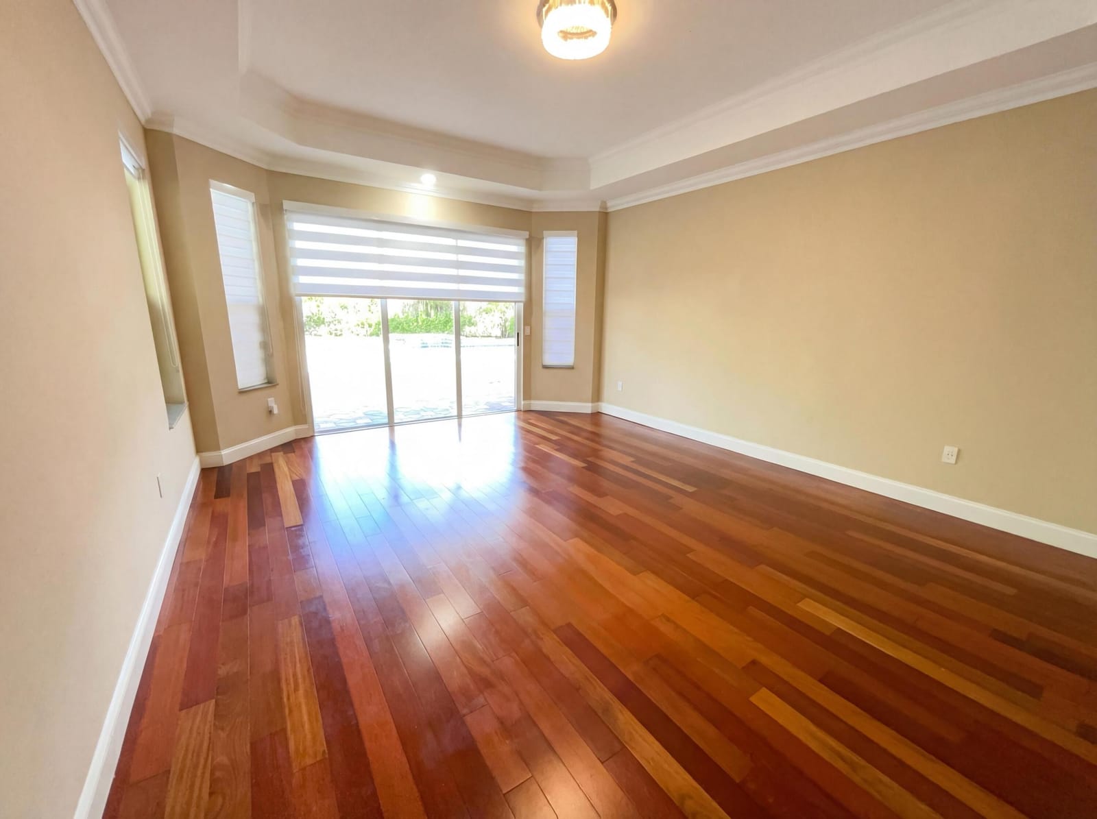 321 SW 159th Drive, Pembroke Pines, FL 33027 photo 19