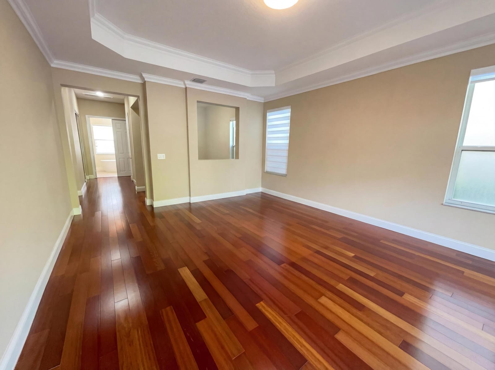321 SW 159th Drive, Pembroke Pines, FL 33027 photo 20