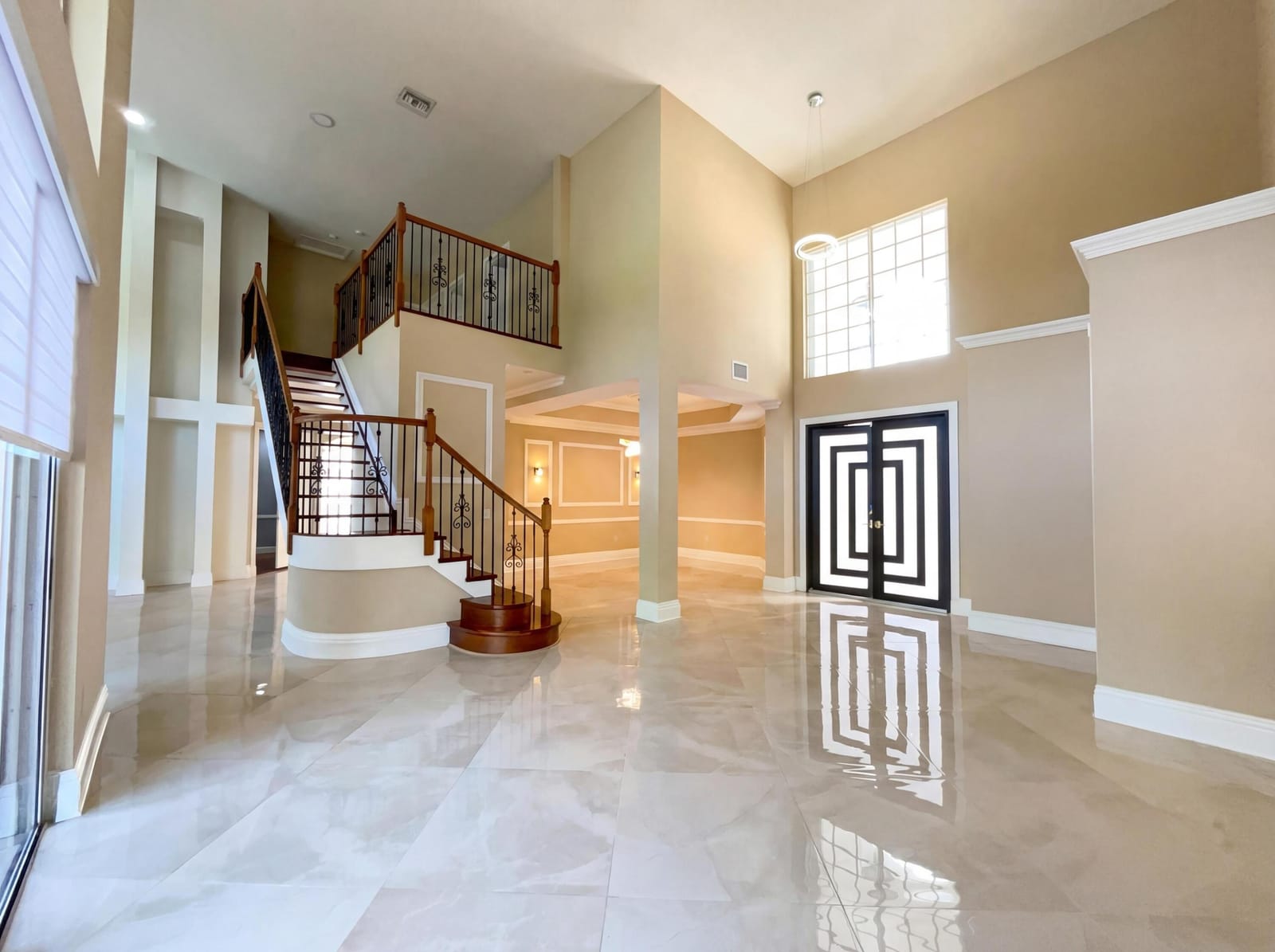 321 SW 159th Drive — photo 3