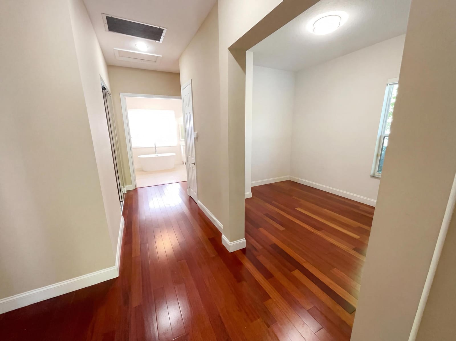 321 SW 159th Drive, Pembroke Pines, FL 33027 photo 21