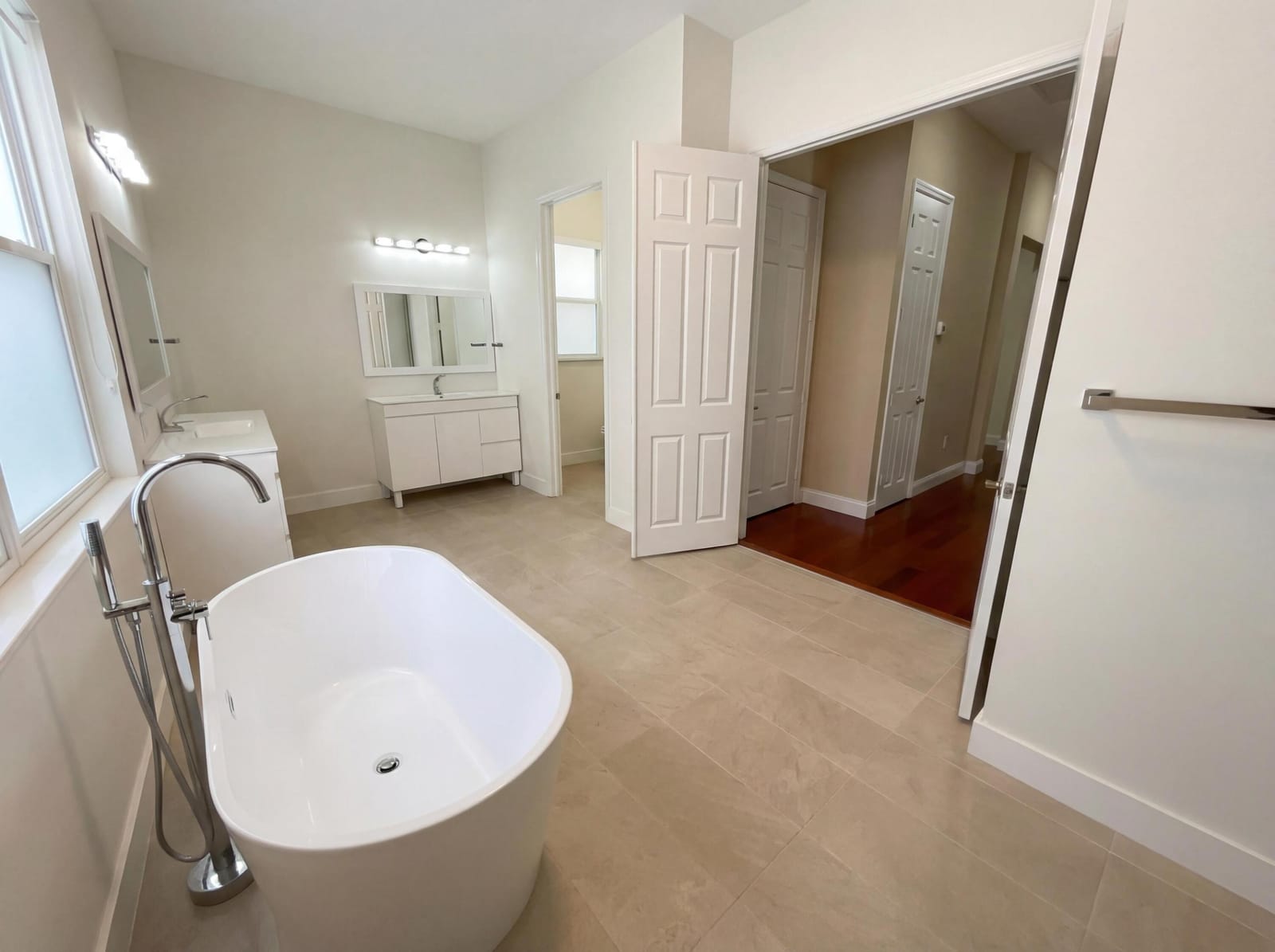 321 SW 159th Drive, Pembroke Pines, FL 33027 photo 23