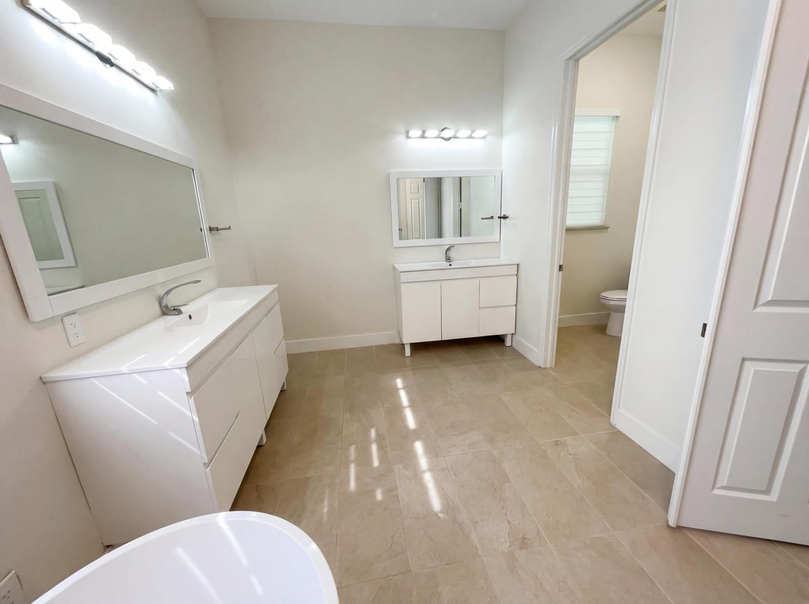 321 SW 159th Drive, Pembroke Pines, FL 33027 photo 24