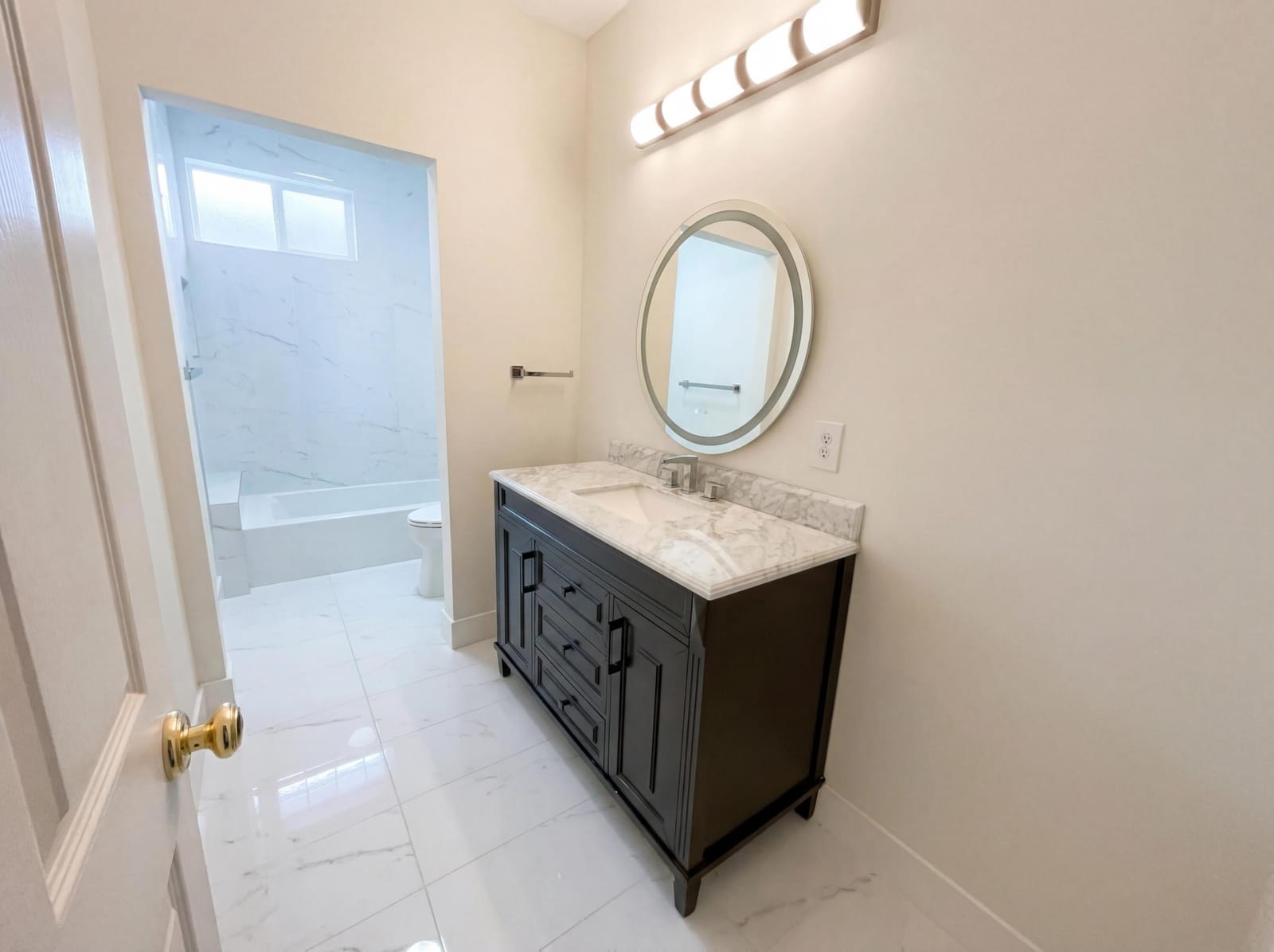 321 SW 159th Drive, Pembroke Pines, FL 33027 photo 25