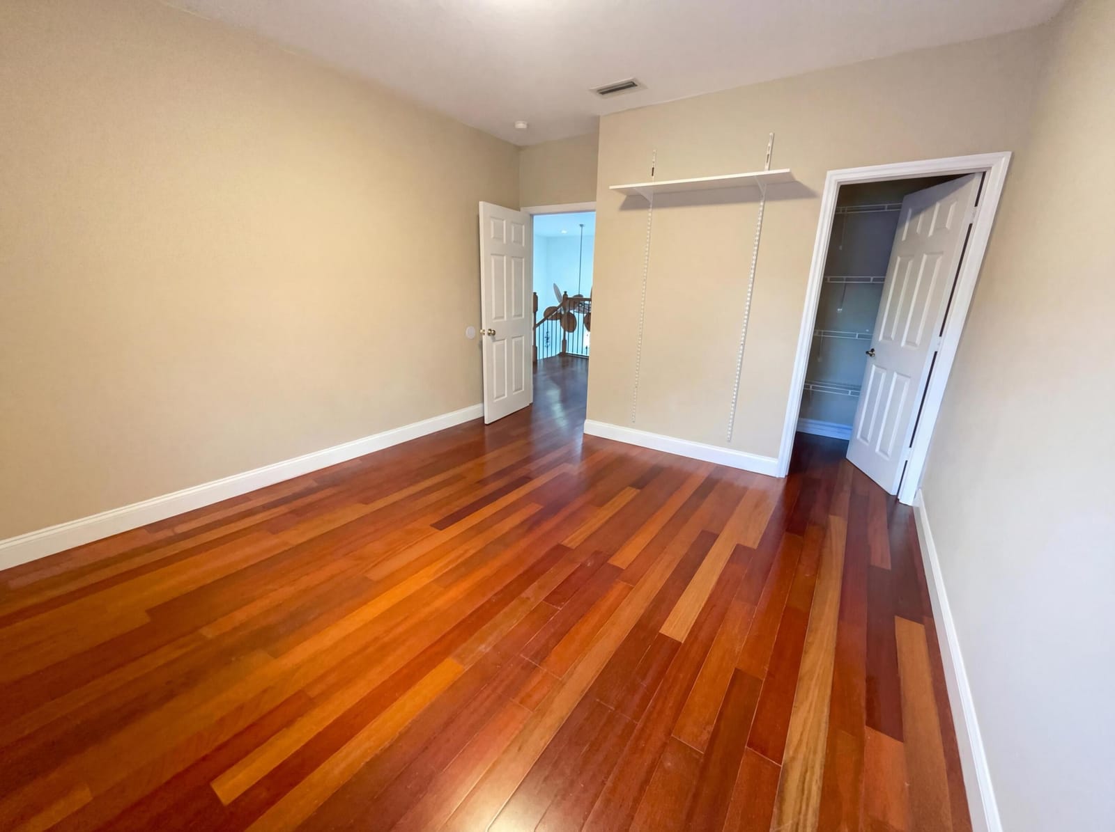 321 SW 159th Drive, Pembroke Pines, FL 33027 photo 28