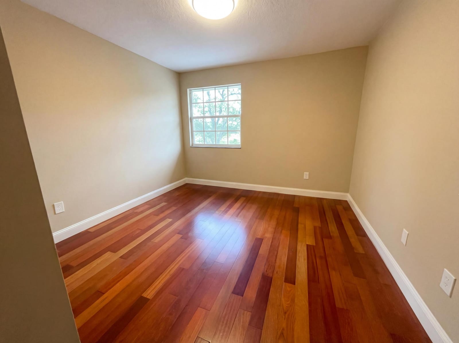 321 SW 159th Drive, Pembroke Pines, FL 33027 photo 29