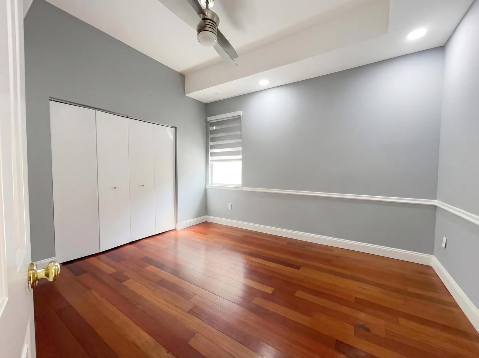 321 SW 159th Drive — photo 4