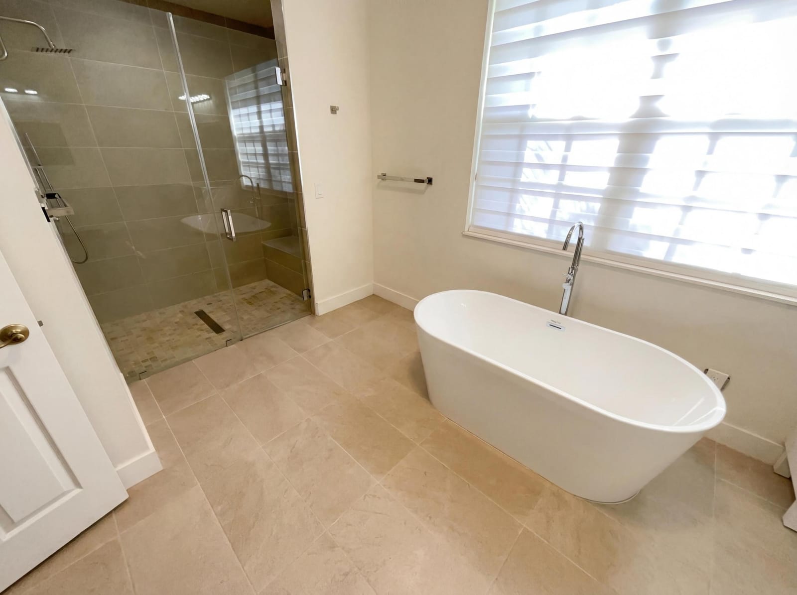 321 SW 159th Drive — photo 6