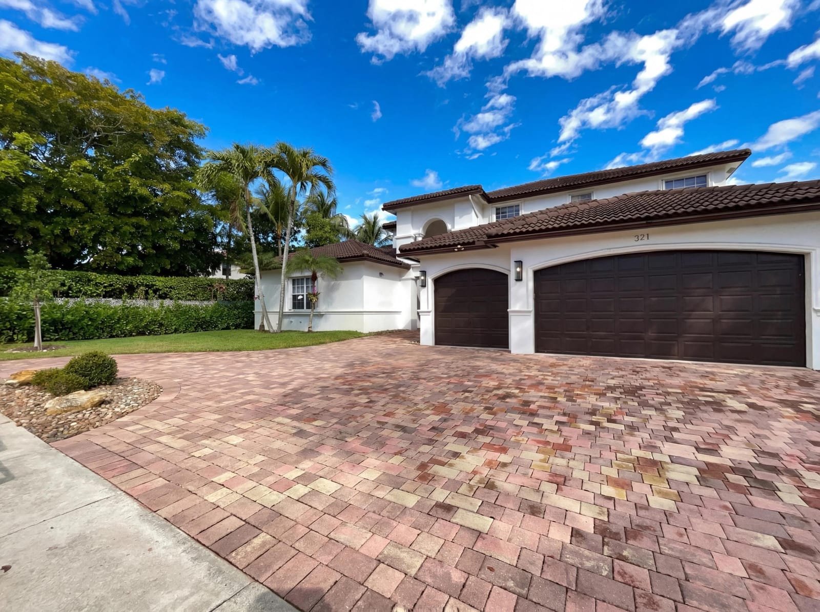 321 SW 159th Drive — photo 7