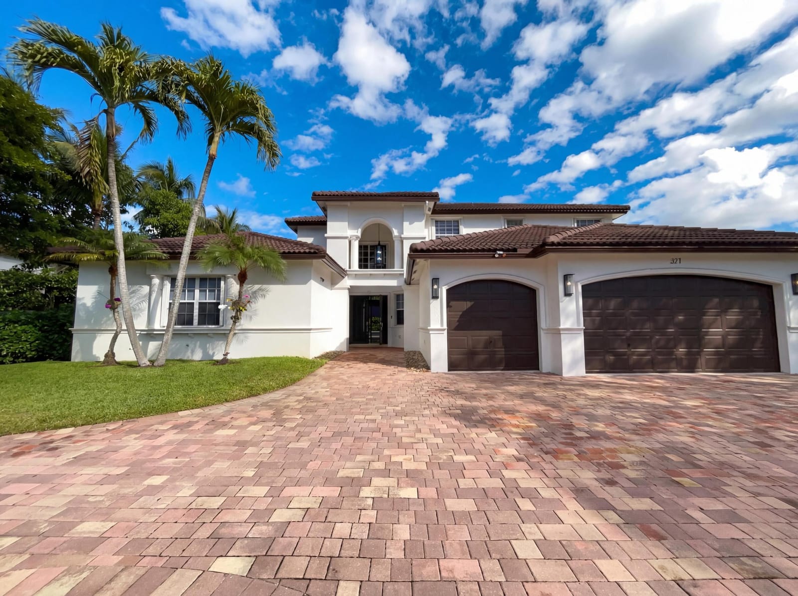 321 SW 159th Drive — photo 8