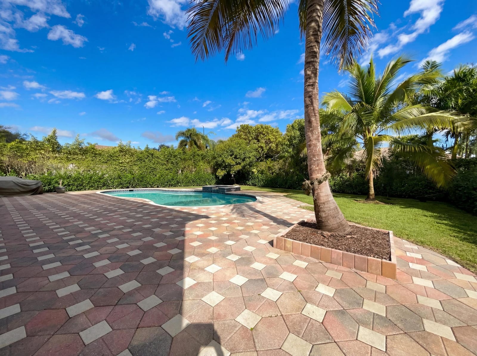 321 SW 159th Drive — photo 9