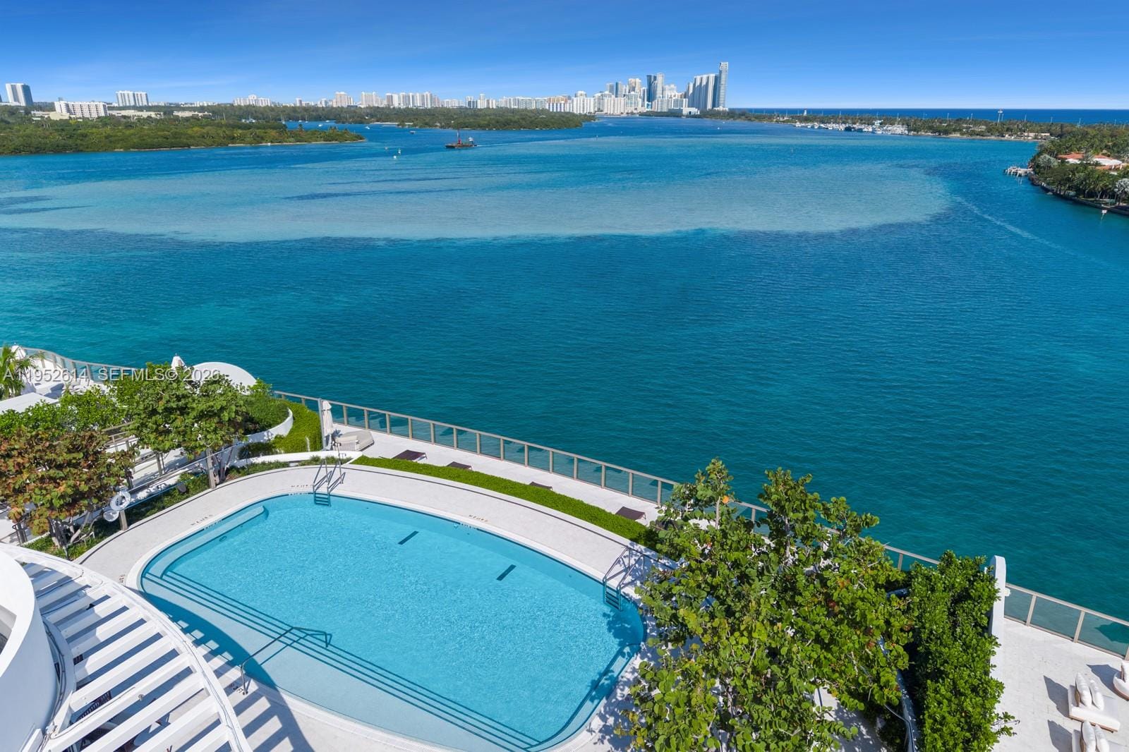 1135 103rd Street 701, Bay Harbor Islands, FL 33154 photo 27