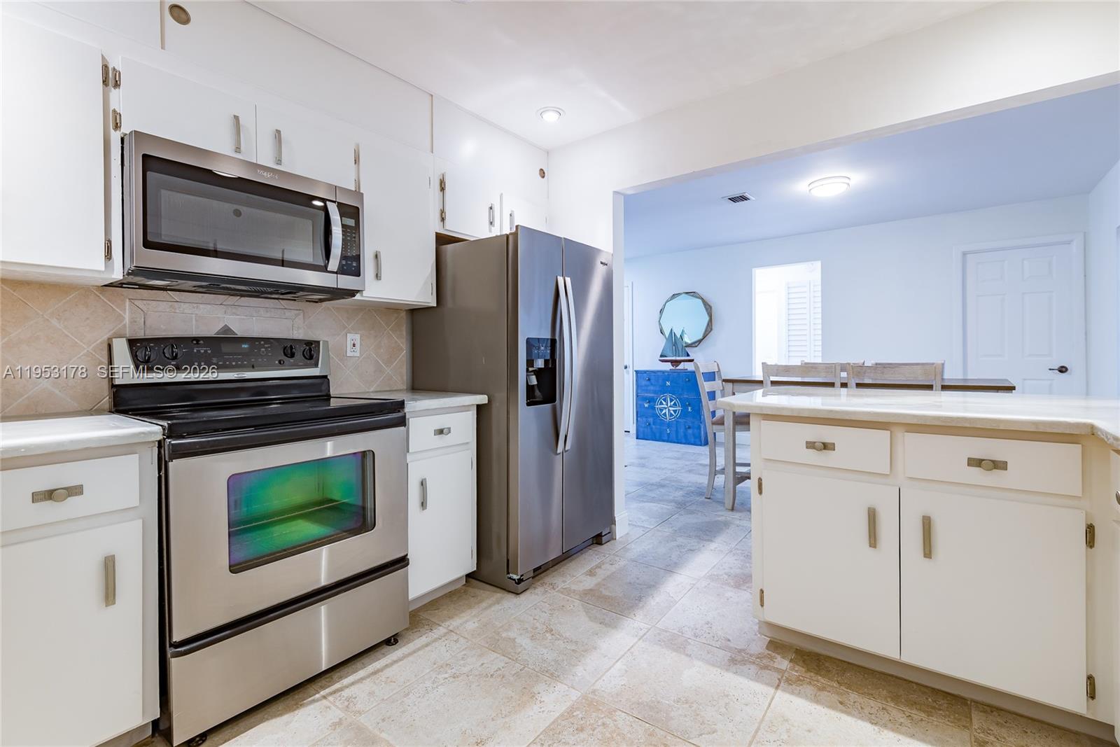 505 Heron Drive 505, Delray Beach, FL 33444, Delray Beach