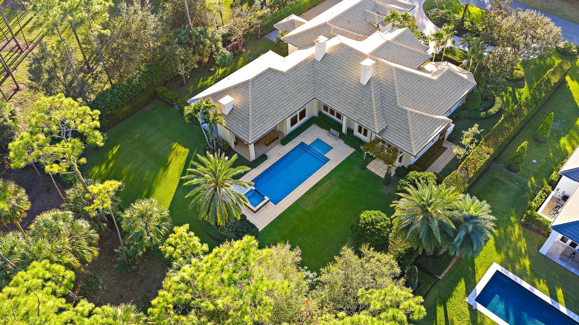 12900 Hammock Crossing, Palm Beach Gardens, FL 33418, Palm Beach Gardens