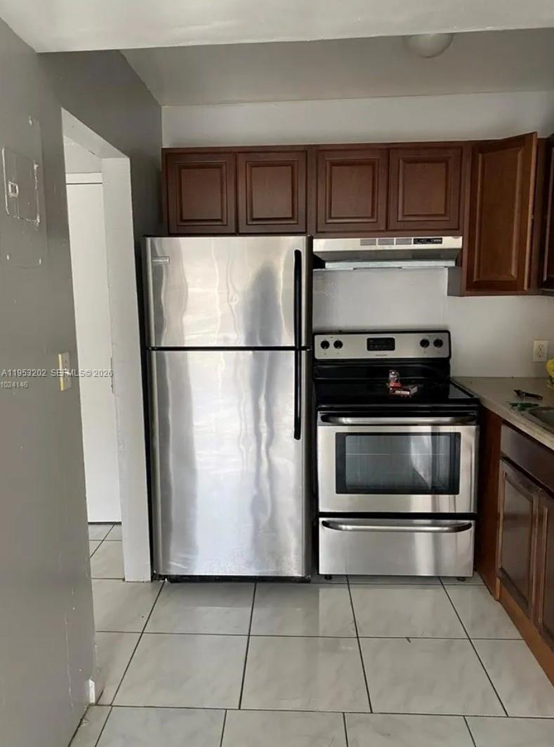 4848 NW 24th Court 306, Lauderdale Lakes, FL 33313, Lauderdale Lakes