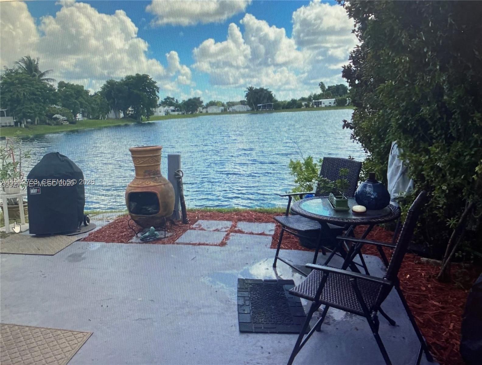 35250 SW 177 Court 26, Homestead, FL 33034, Homestead