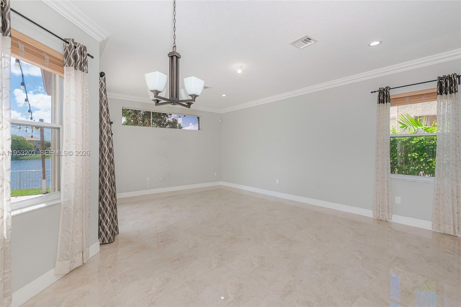 2021 SW 176th Avenue, Miramar, FL 33029 photo 11