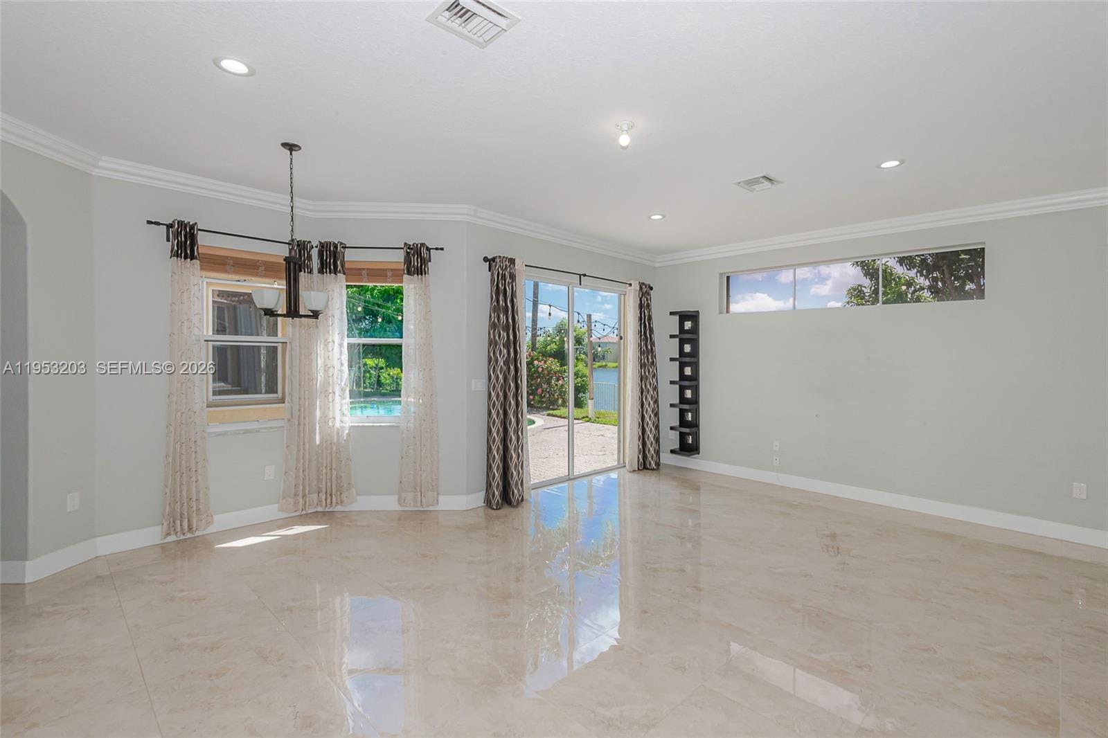 2021 SW 176th Avenue, Miramar, FL 33029 photo 12