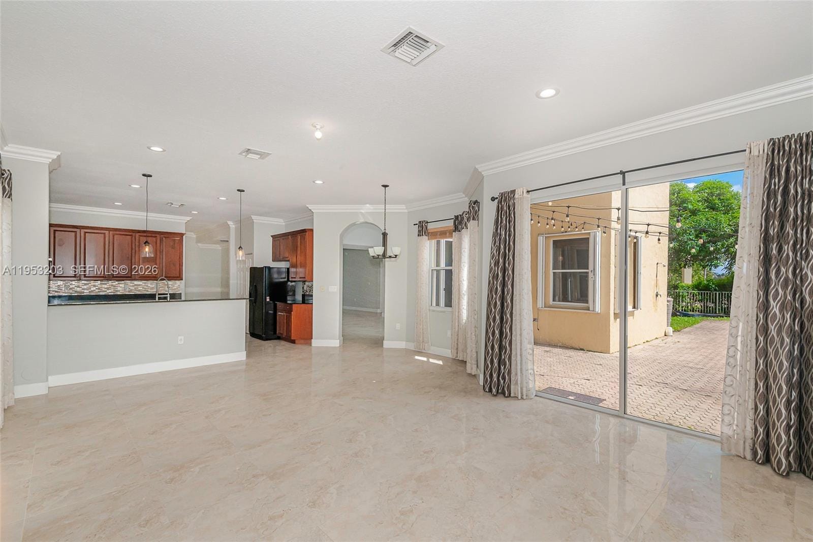 2021 SW 176th Avenue, Miramar, FL 33029 photo 13