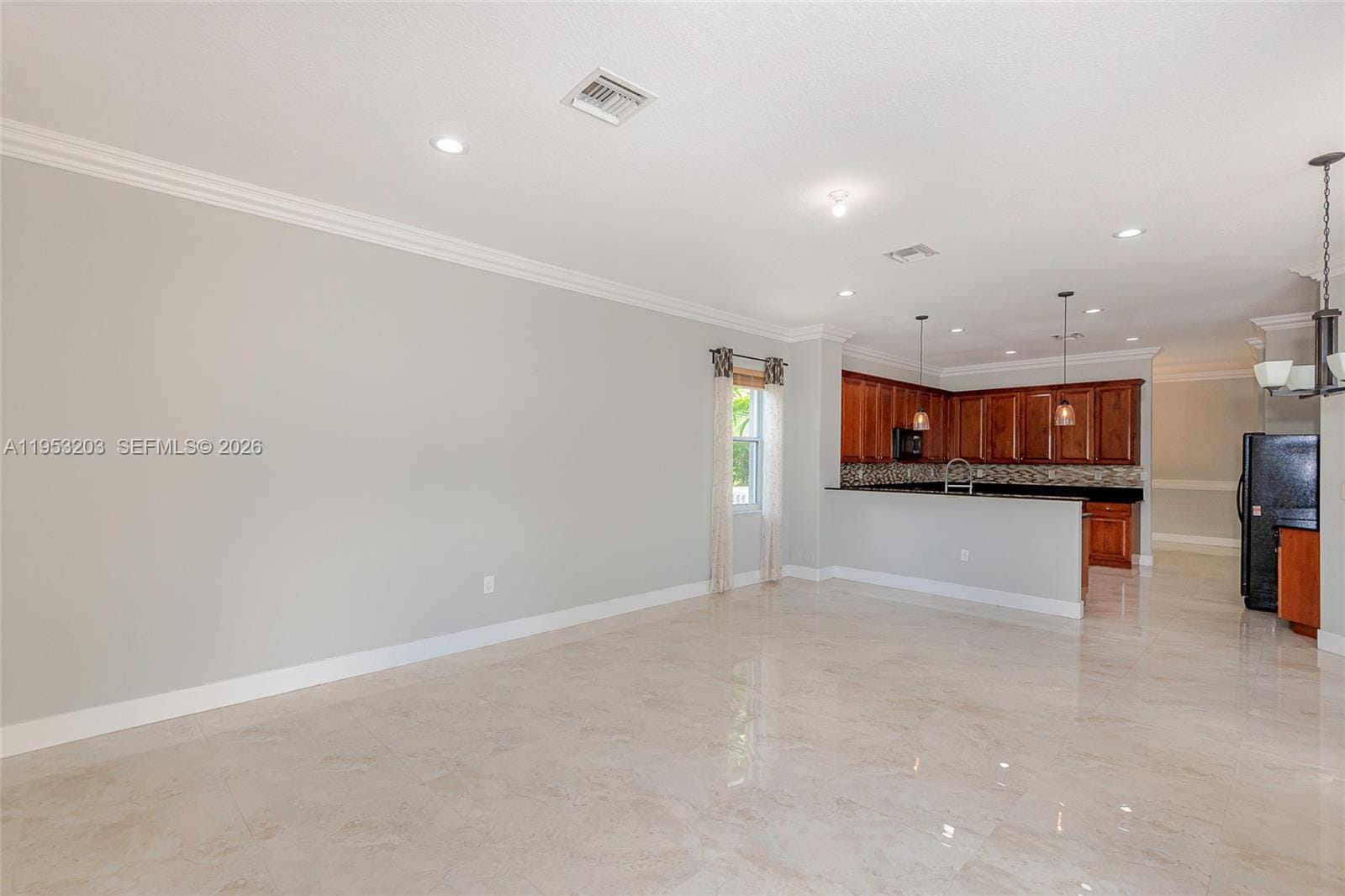 2021 SW 176th Avenue, Miramar, FL 33029 photo 14