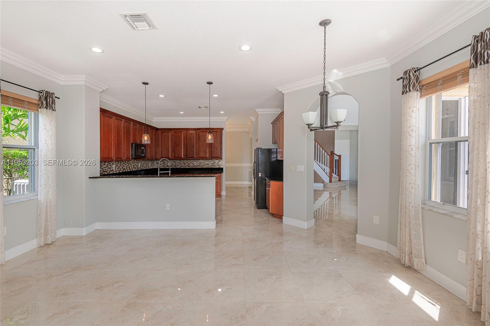 2021 SW 176th Avenue, Miramar, FL 33029 photo 15